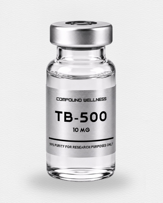 TB-500