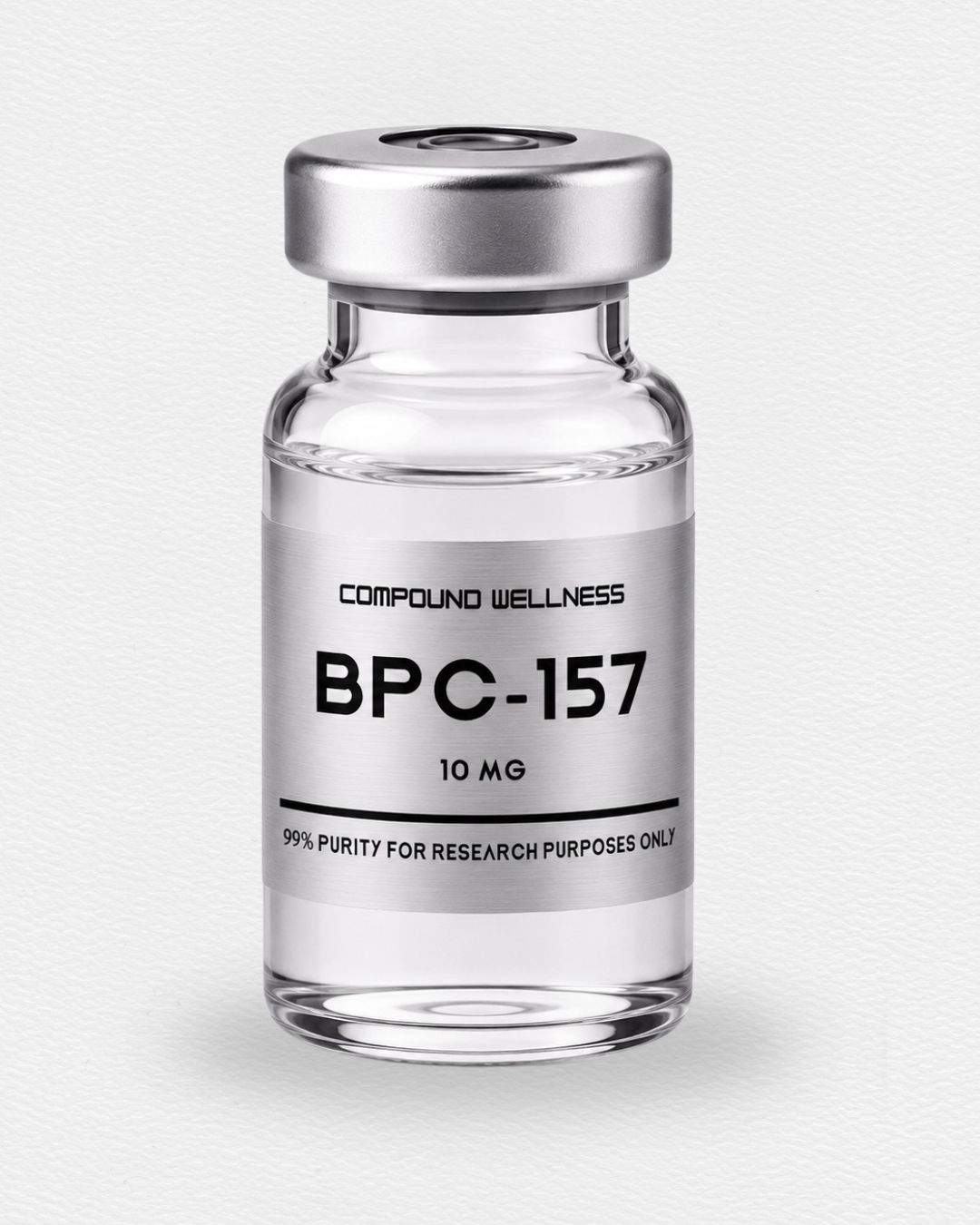 BPC-157