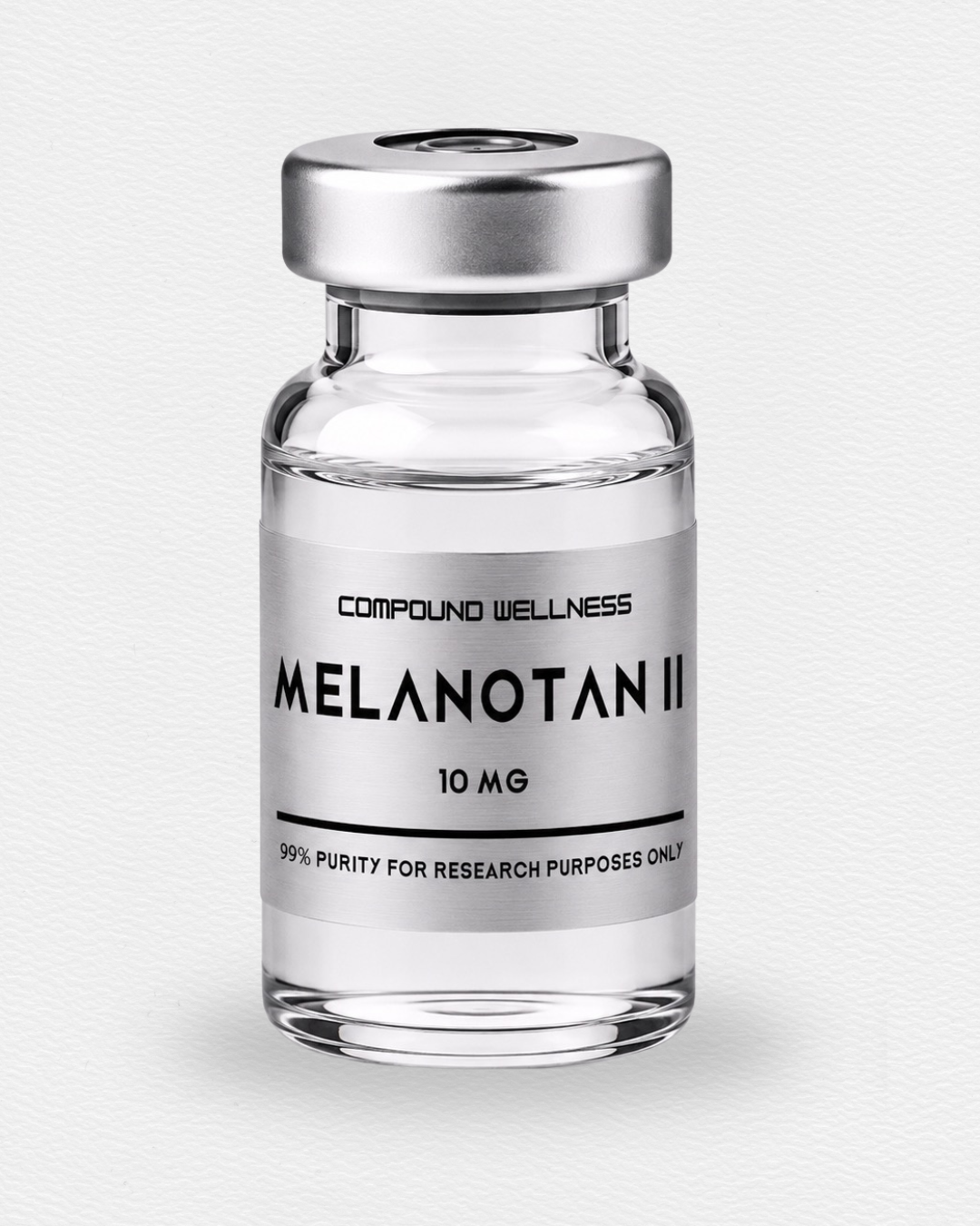 Melanotan II