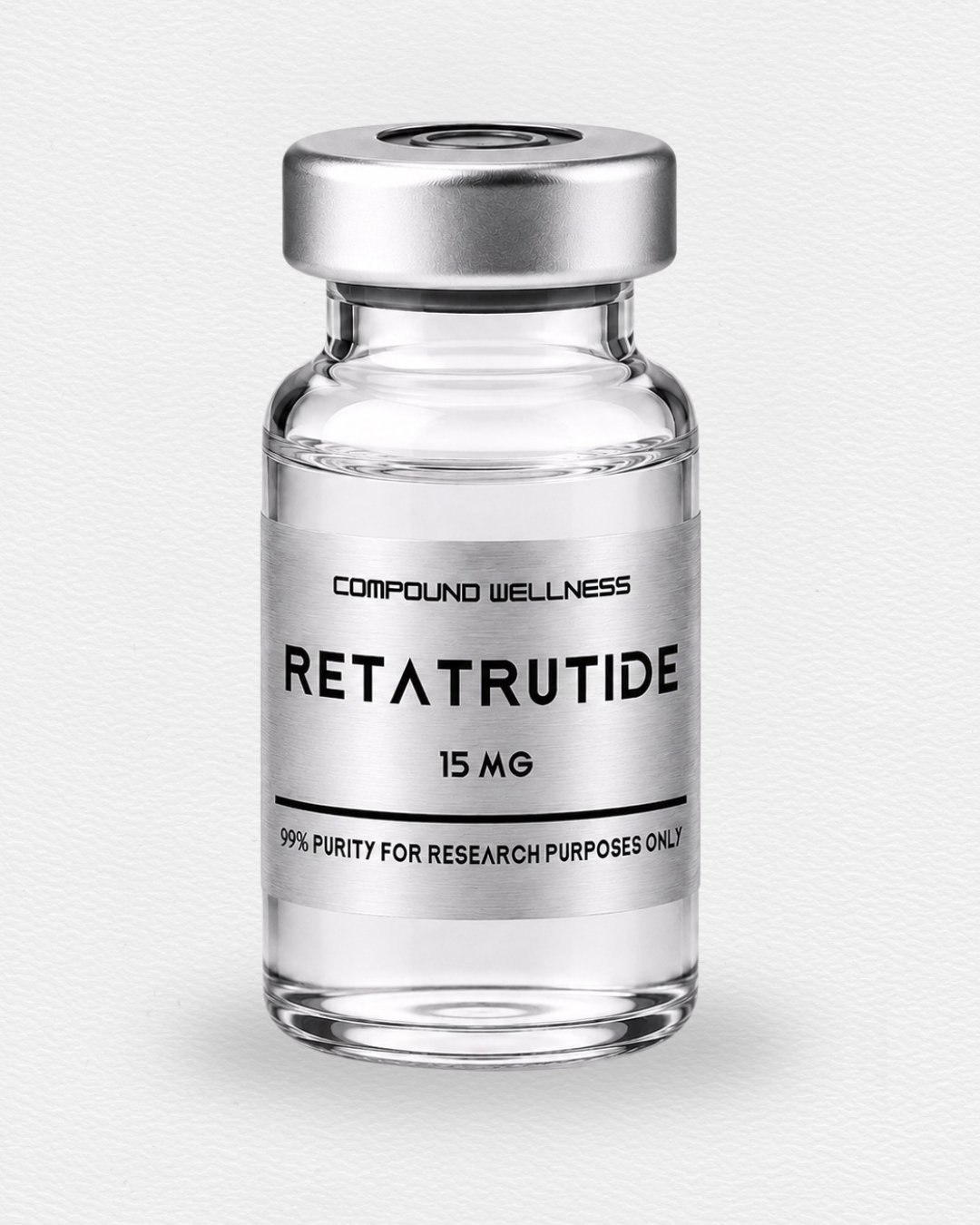 Retatrutide