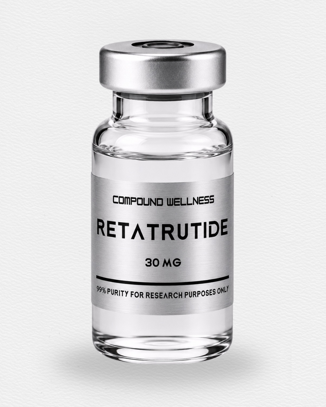 Retatrutide