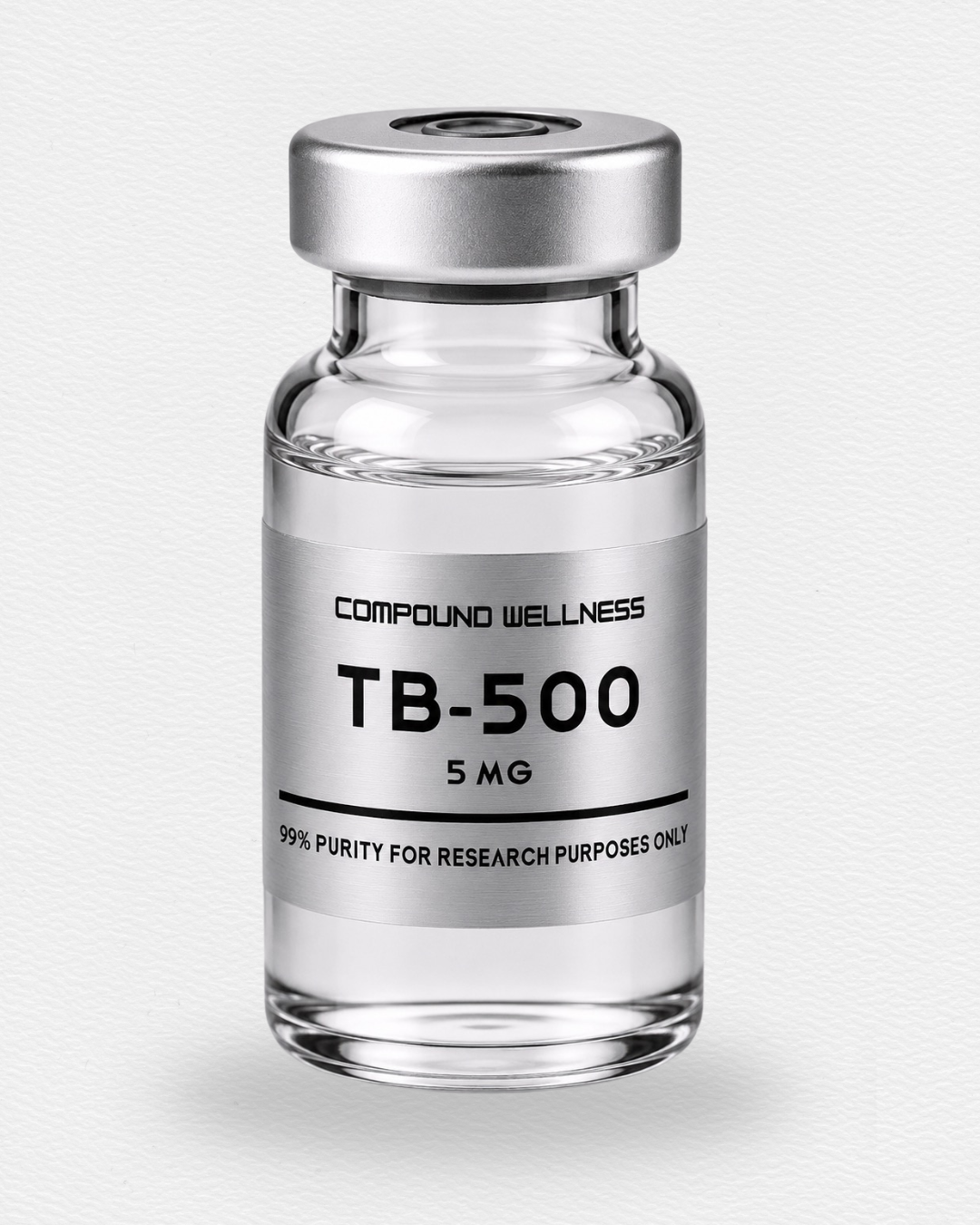 TB-500
