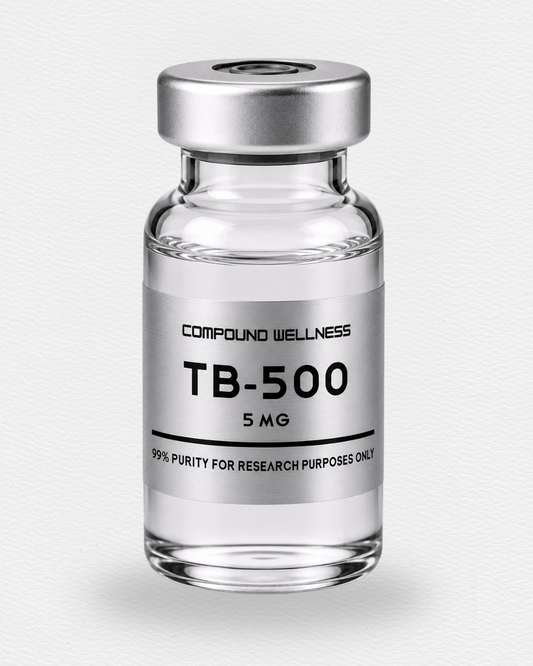 TB-500