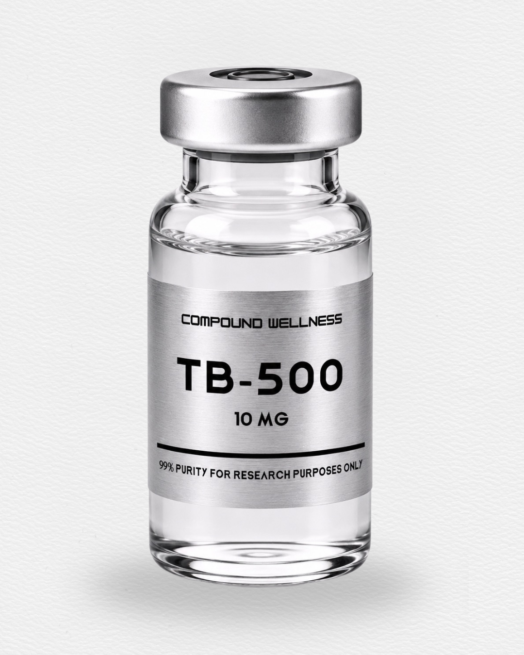 TB-500