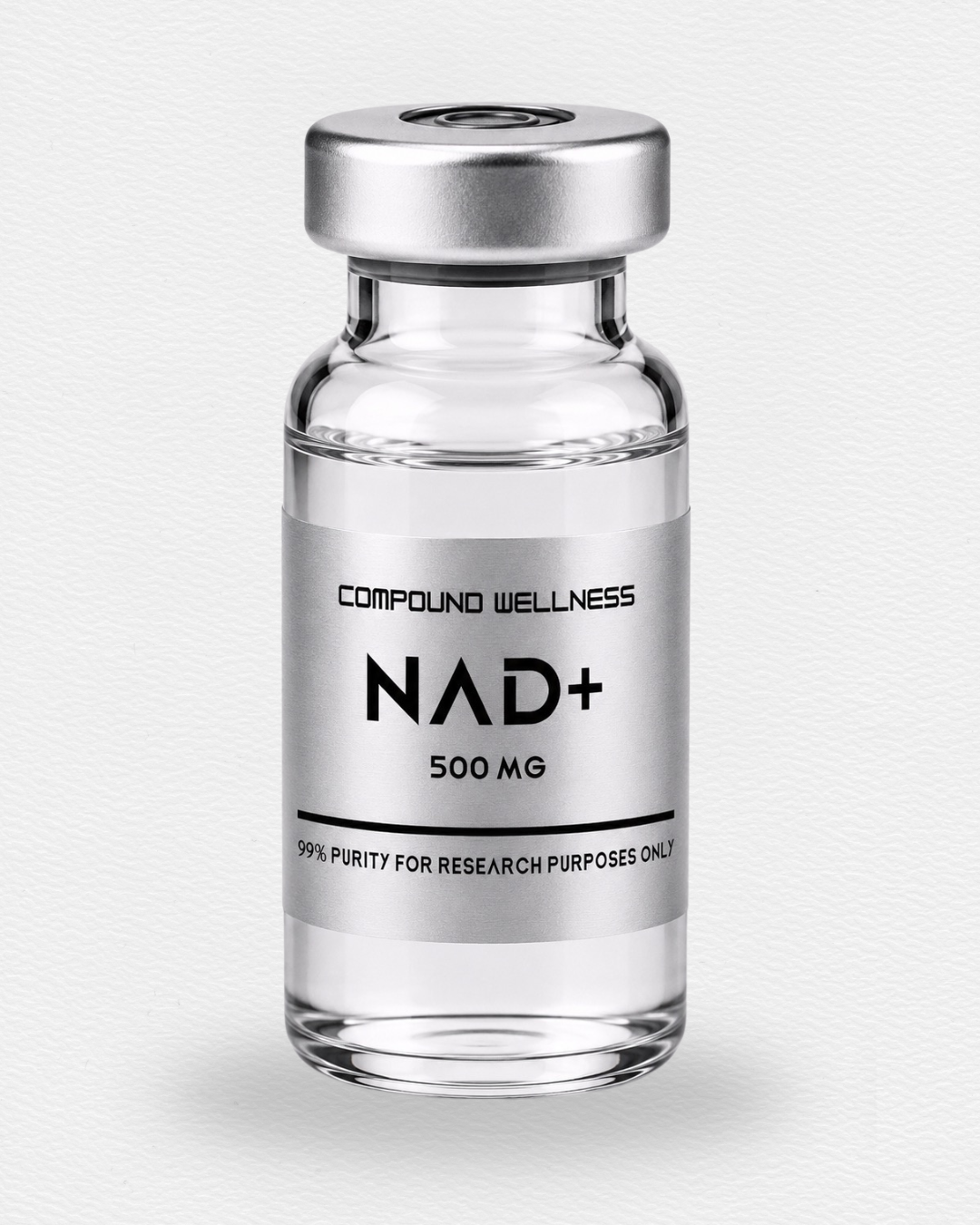 NAD+