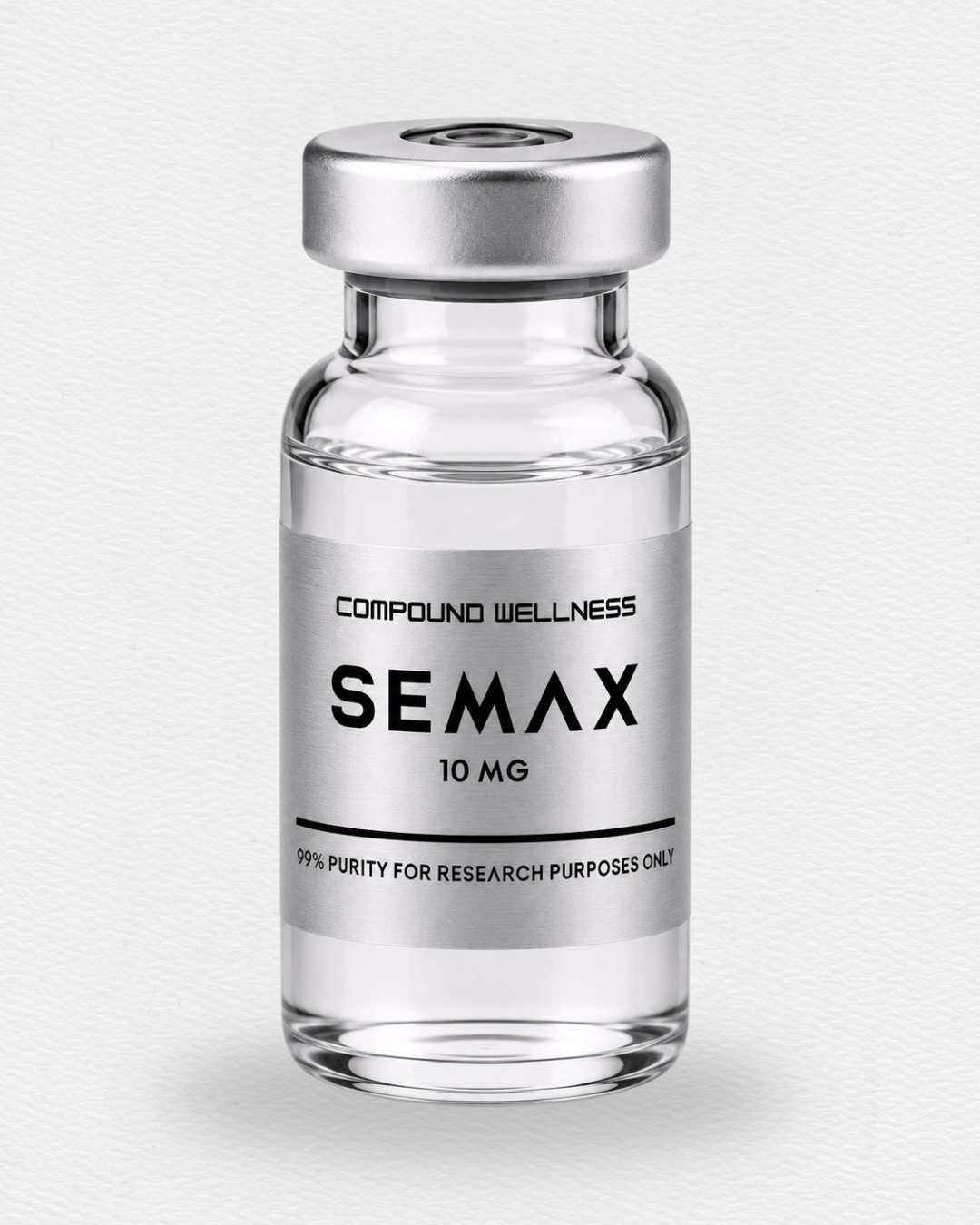Semax