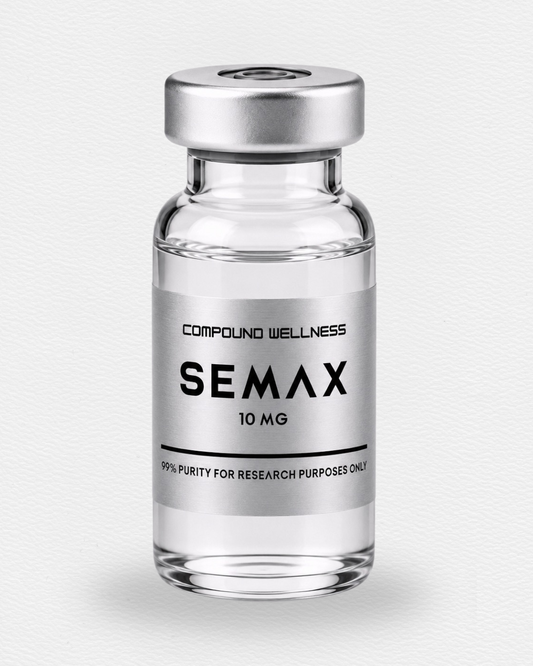 Semax