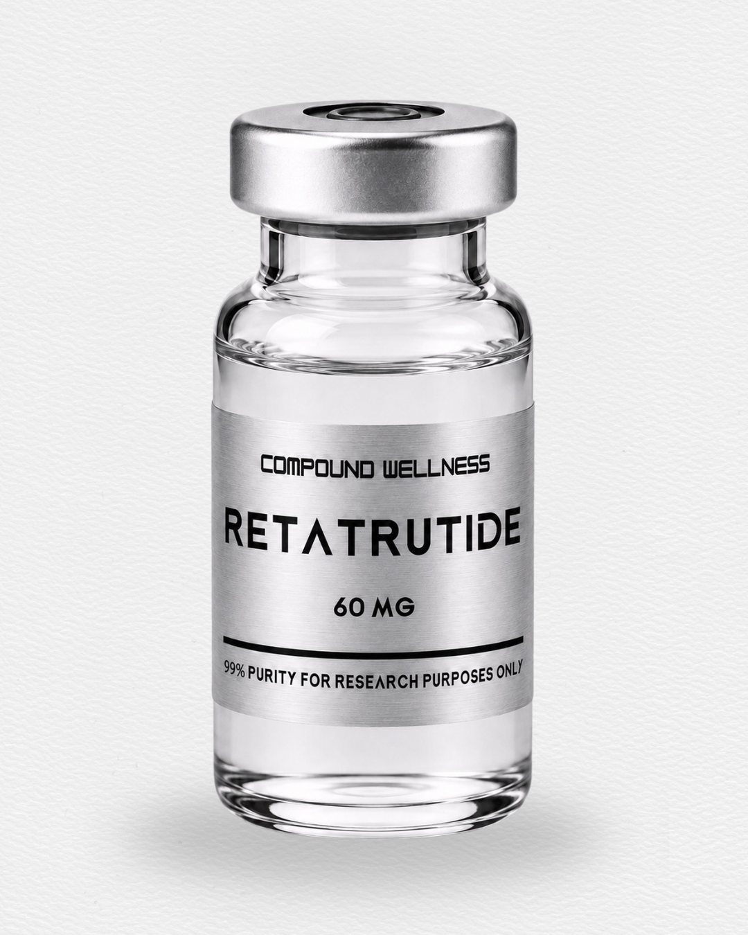 Retatrutide