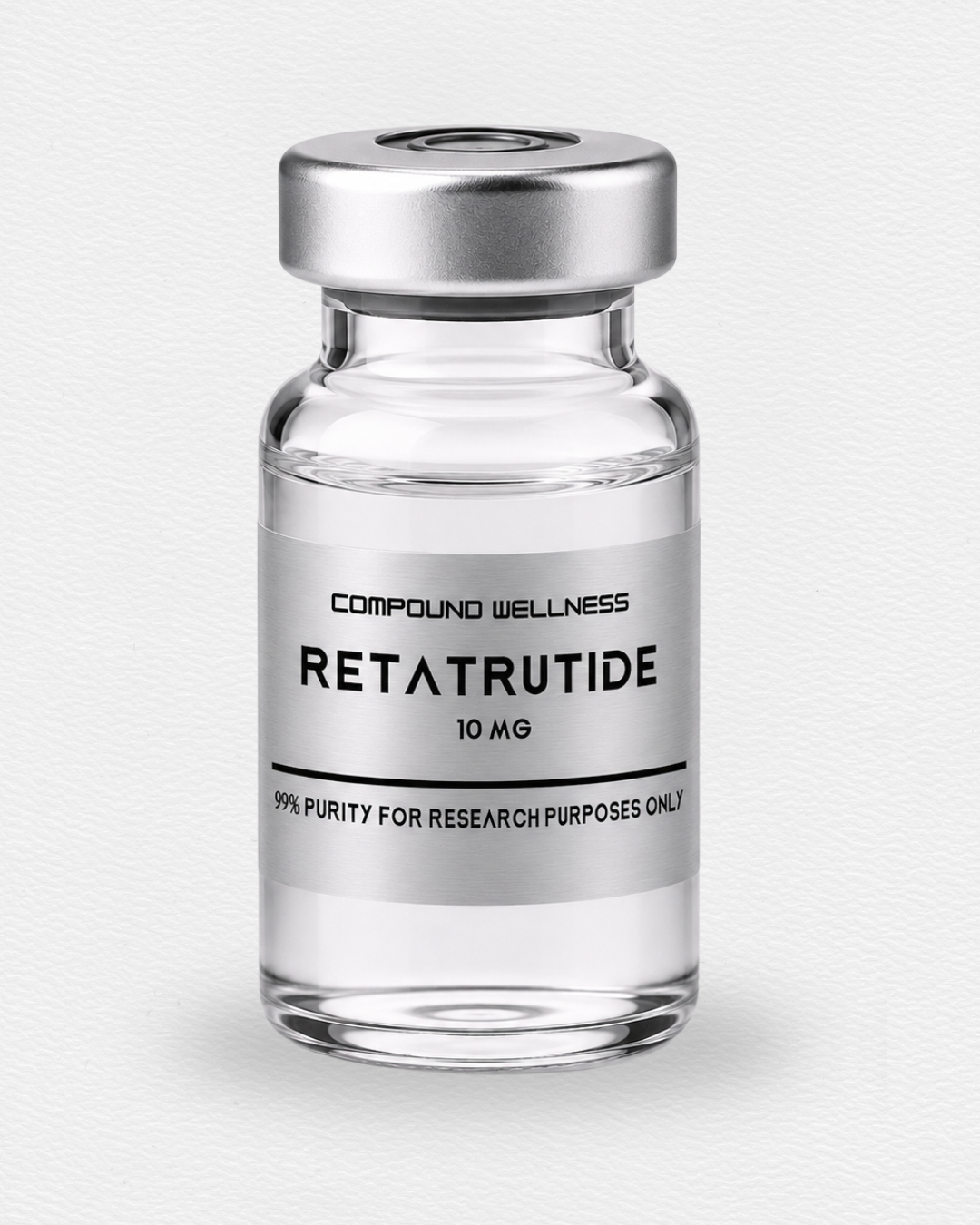 Retatrutide