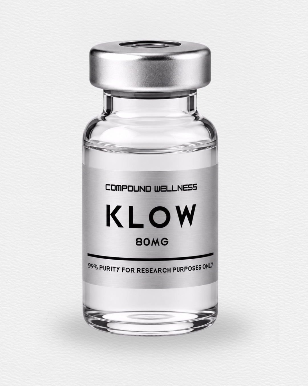 Klow Stack