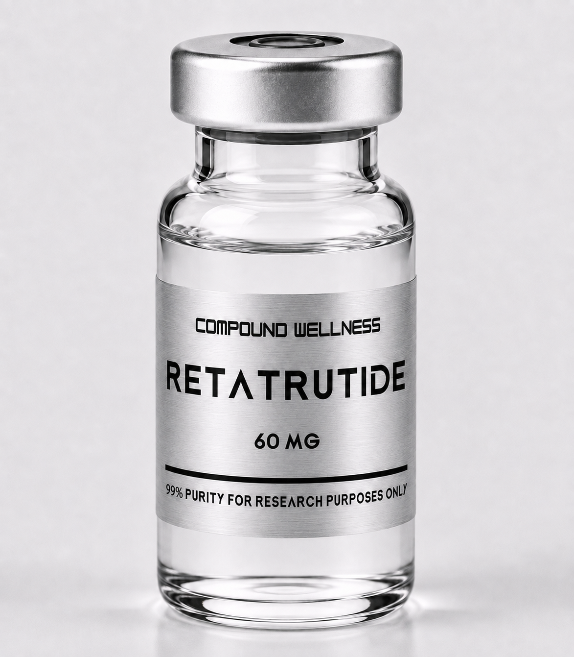 Retatrutide