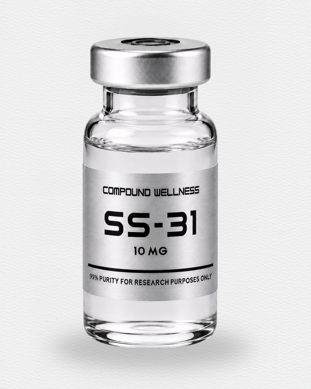 SS-31