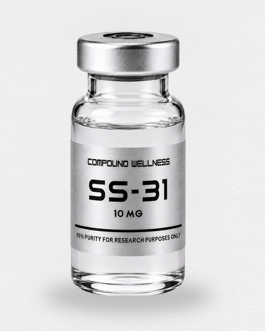 SS-31