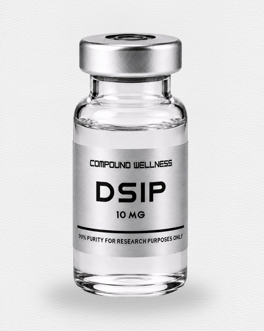 DSIP