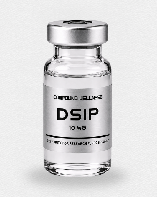 DSIP
