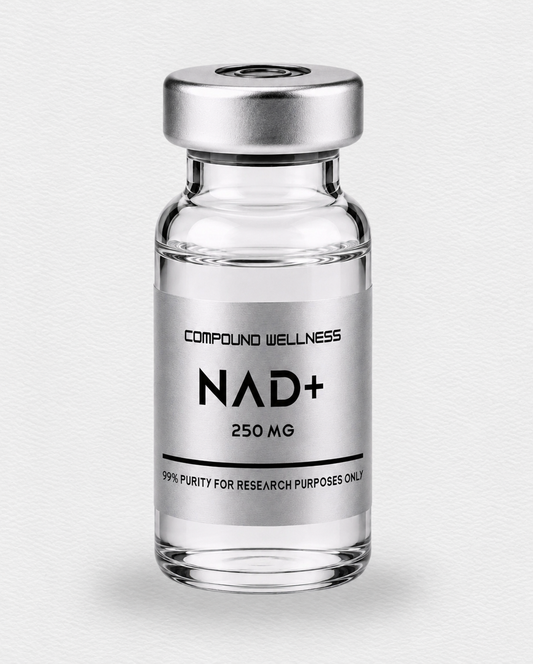NAD+